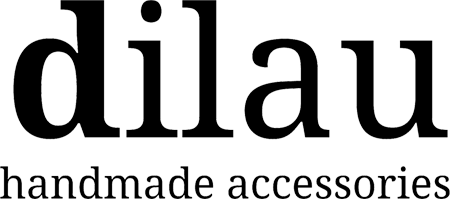 dilau Logo