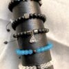 Blue & Black - Imagen 2