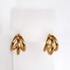 Aretes Gajos