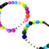 Collares personalizados para mascotas. - Imagen 2