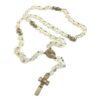 Rosario Blanco de Copones