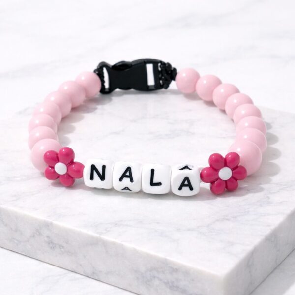 Collar Nala